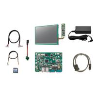 RSB-DK4221 Evaluation Kit